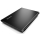 Lenovo B50-80 i5-5200U/8GB/128+1000 R5 M330 - 251870 - zdjęcie 6
